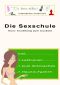 [Die Sexschule 03] • Kurs · Erziehung zum Cuckold · Unterricht 3